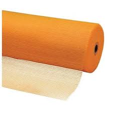 TURUNCU FİLE 160GR 